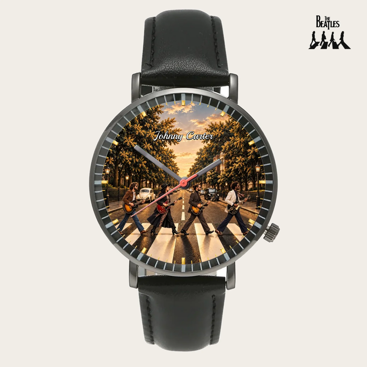 4 black-leather-strap-quartz-watch-alloy-case-coated-glass