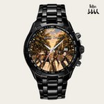5_5032-custom-black-alloy-chronograph-watch