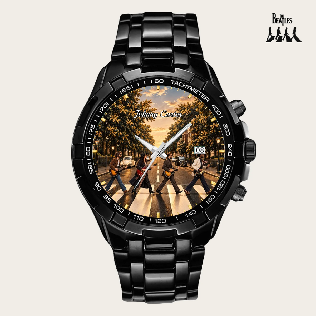 5_5032-custom-black-alloy-chronograph-watch
