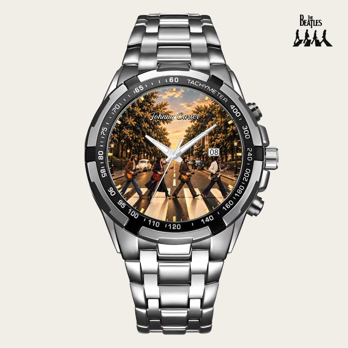 6_5032-custom-silver-alloy-chronograph-watch