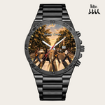 7_127-custom-black-sport-alloy-watch