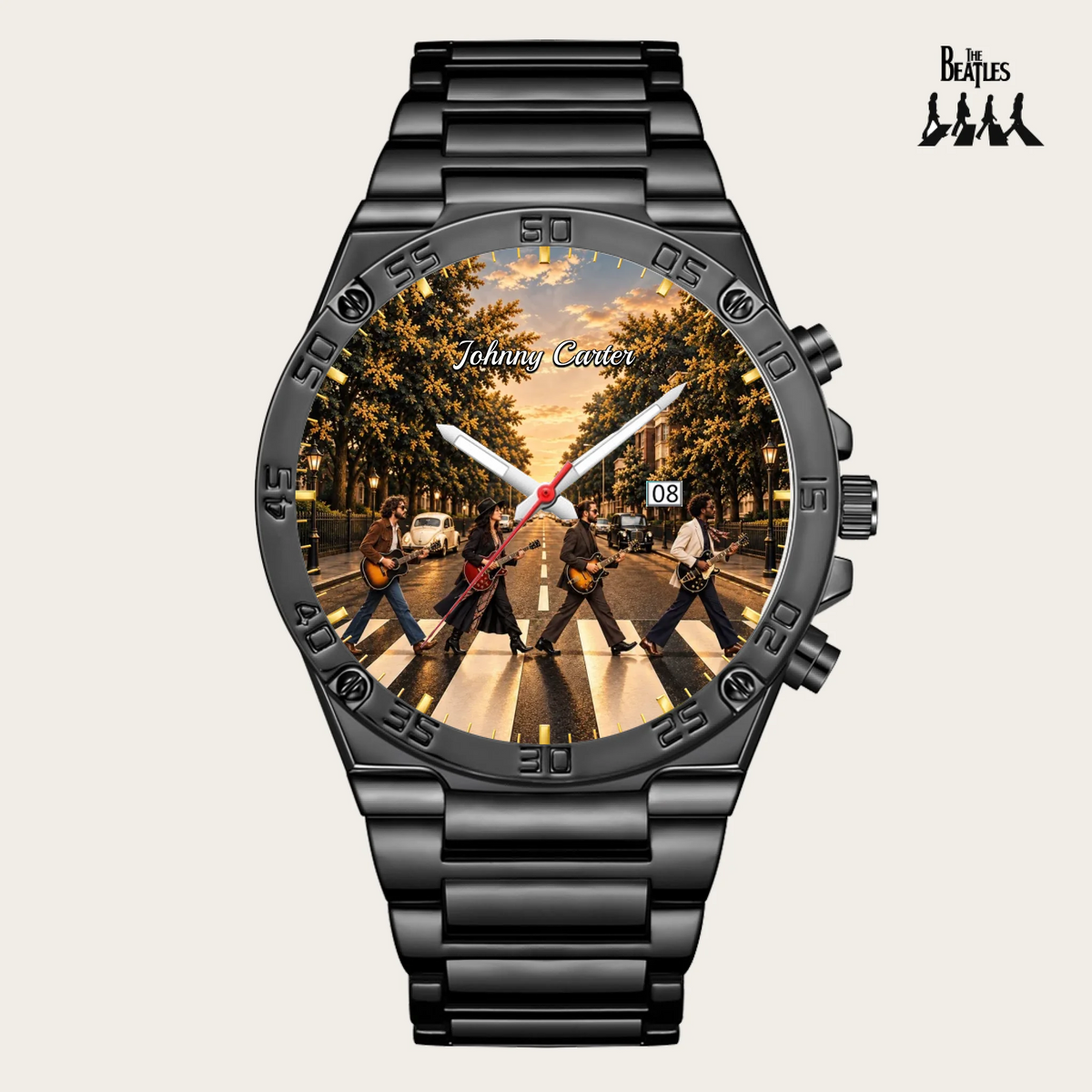 7_127-custom-black-sport-alloy-watch