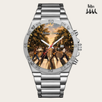 8_127-custom-silver-sport-alloy-watch