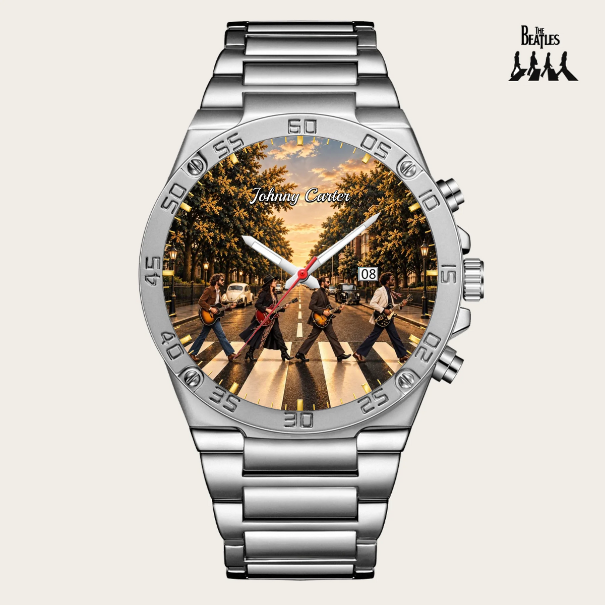 8_127-custom-silver-sport-alloy-watch