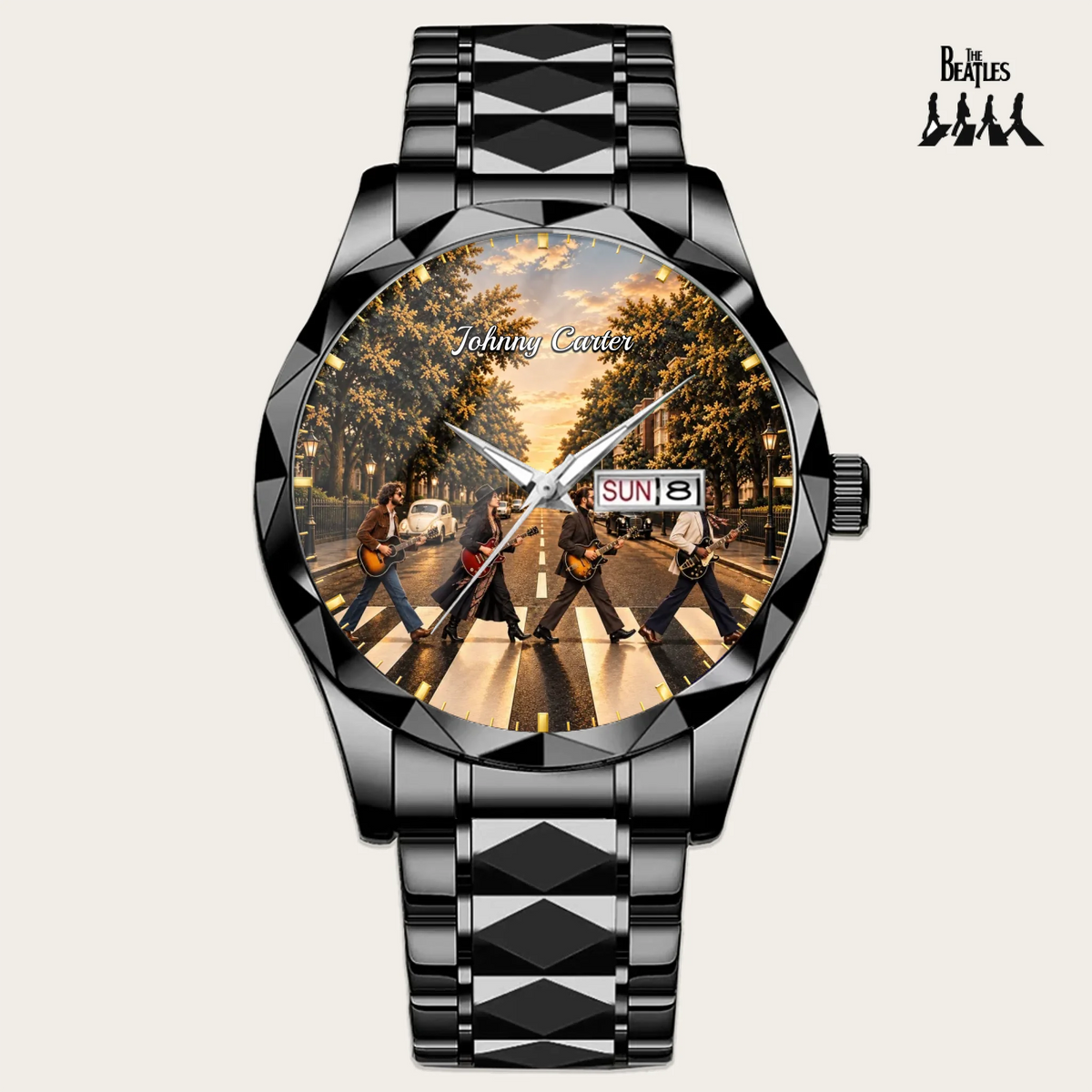 9_5033-black-quartz-watch-alloy-case-coated-glass
