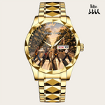 10_5033-gold-quartz-watch-alloy-case-coated-glass