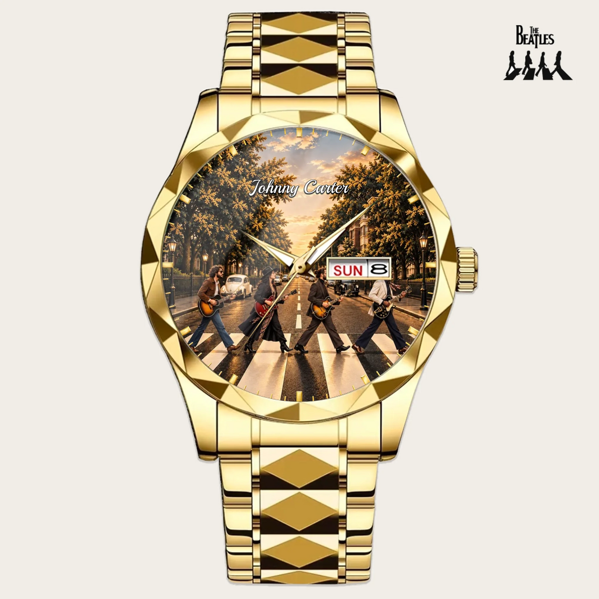 10_5033-gold-quartz-watch-alloy-case-coated-glass