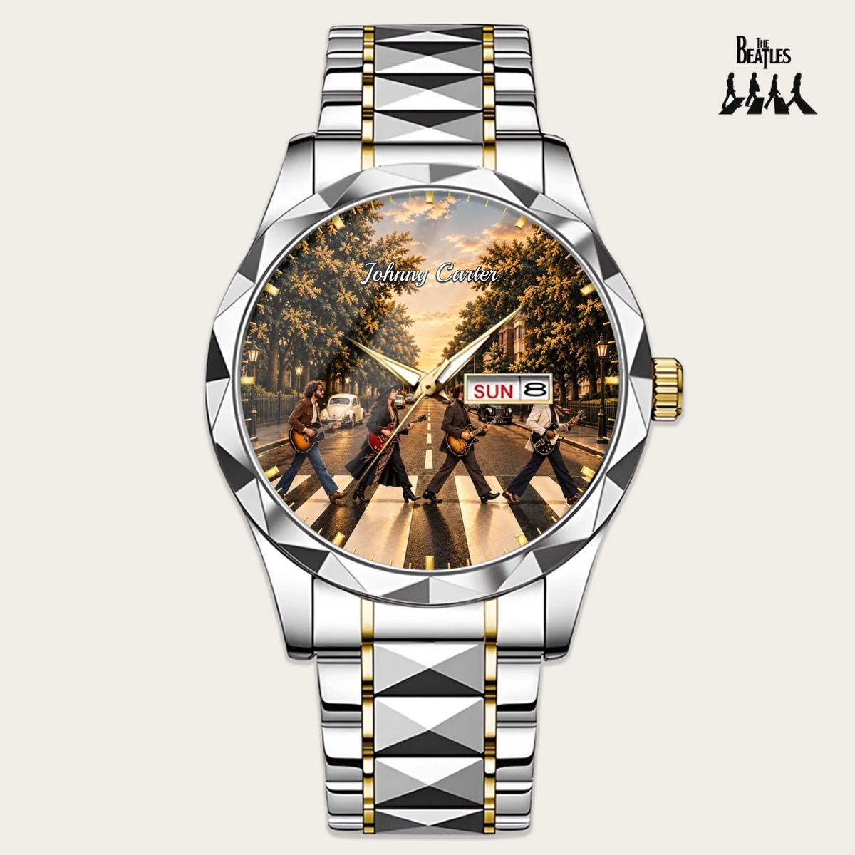 11_5033-silver-gold-bracelet-quartz-watch-alloy-case-coated-glass