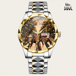 12_5033-silver-gold-quartz-watch-alloy-case-coated-glass