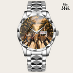 13_5033-silver-quartz-watch-alloy-case-coated-glass