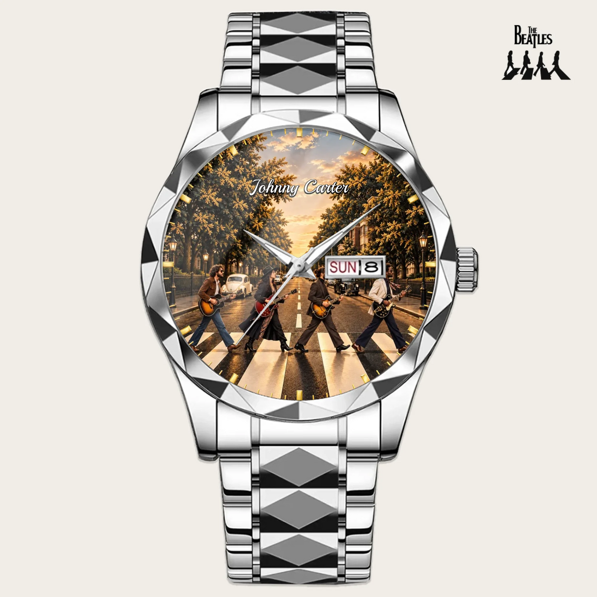 13_5033-silver-quartz-watch-alloy-case-coated-glass