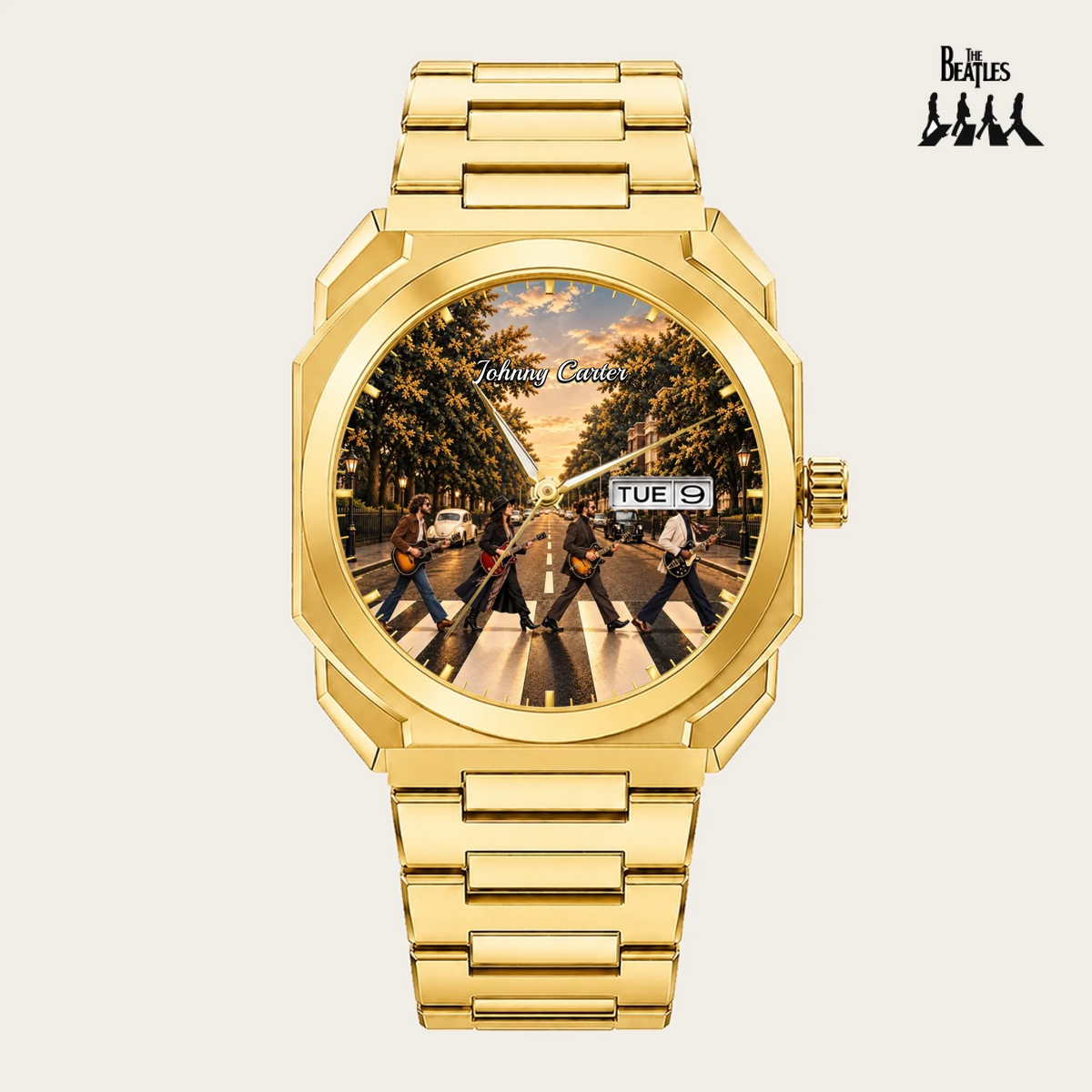 17_new2601-custom-gold-alloy-watch-black-dial