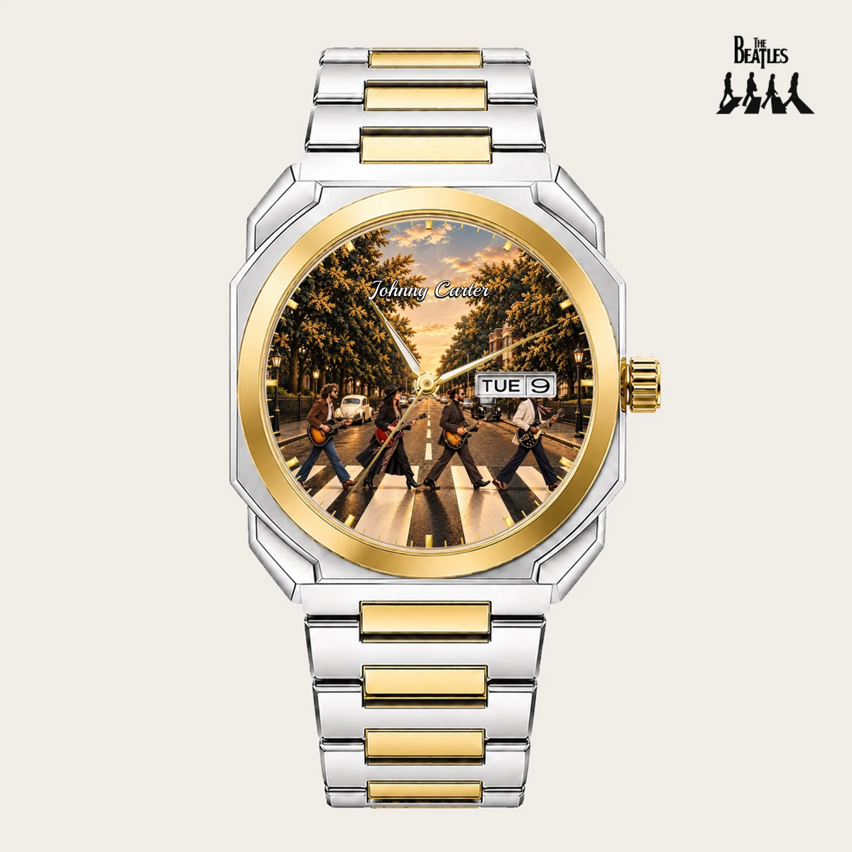 18_new2602-two-tone-alloy-watch-black-dial