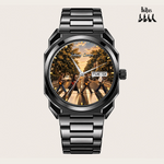 19_new2603-custom-black-alloy-watch-black-dial