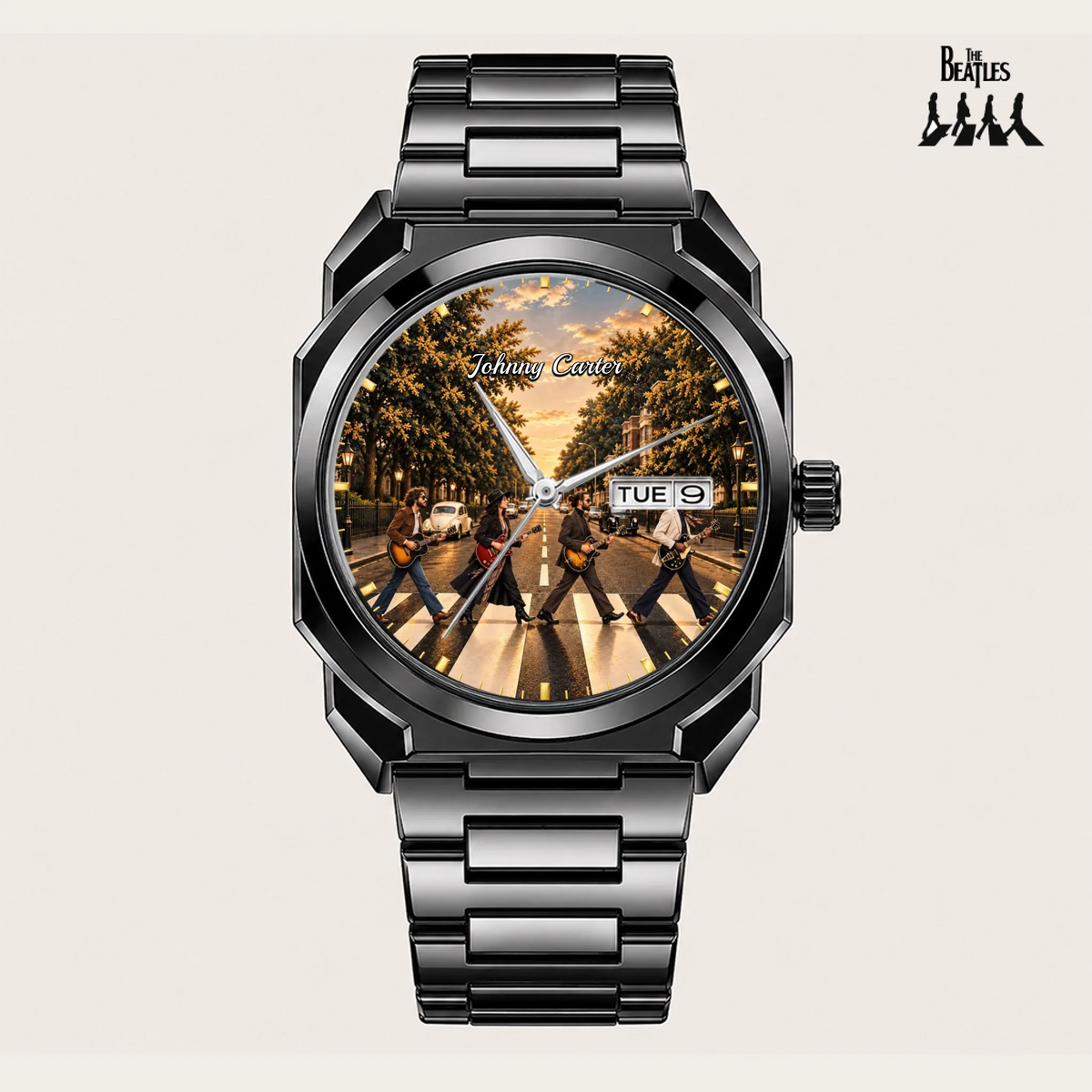 19_new2603-custom-black-alloy-watch-black-dial