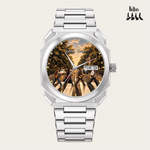 20_new2604-silver-alloy-watch-black-dial
