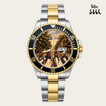 22_new2606-custom-two-tone-gold-silver-alloy-watch