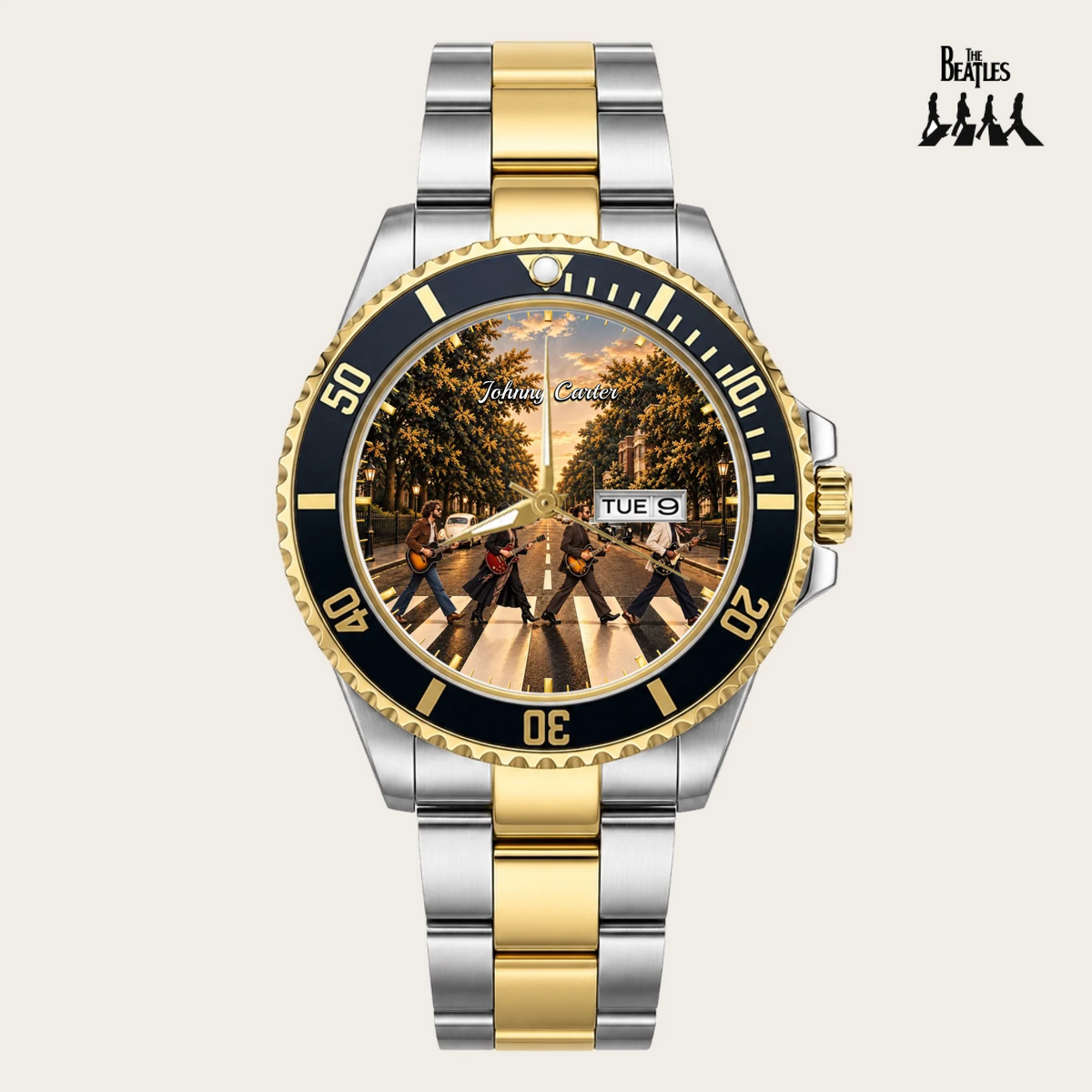 22_new2606-custom-two-tone-gold-silver-alloy-watch