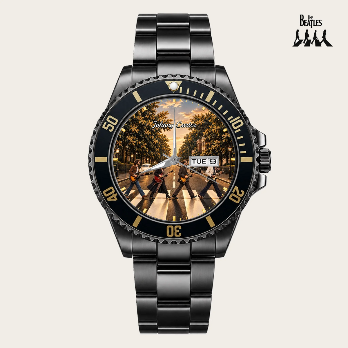 23_new2607-custom-black-gold-alloy-watch