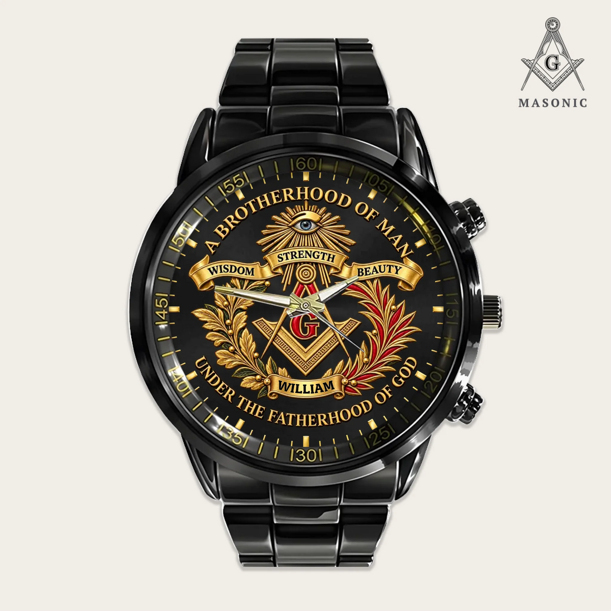 1_3755-black-quartz-watch-alloy-case-coated-glass