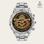 2_3755-silver-quartz-watch-alloy-case-coated-glass
