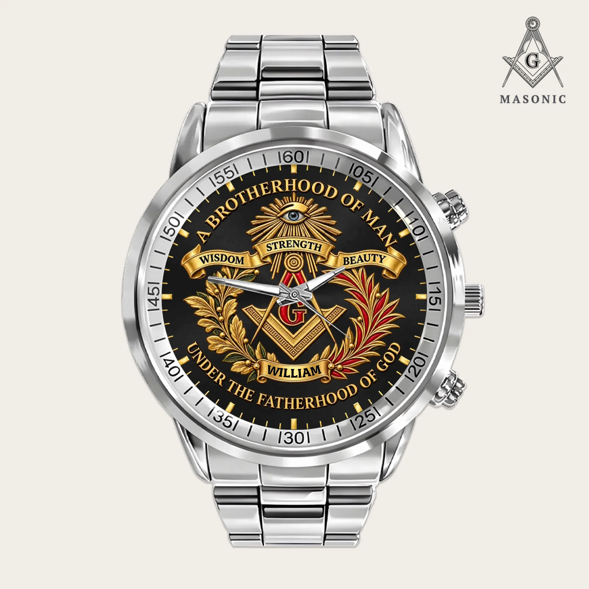 2_3755-silver-quartz-watch-alloy-case-coated-glass