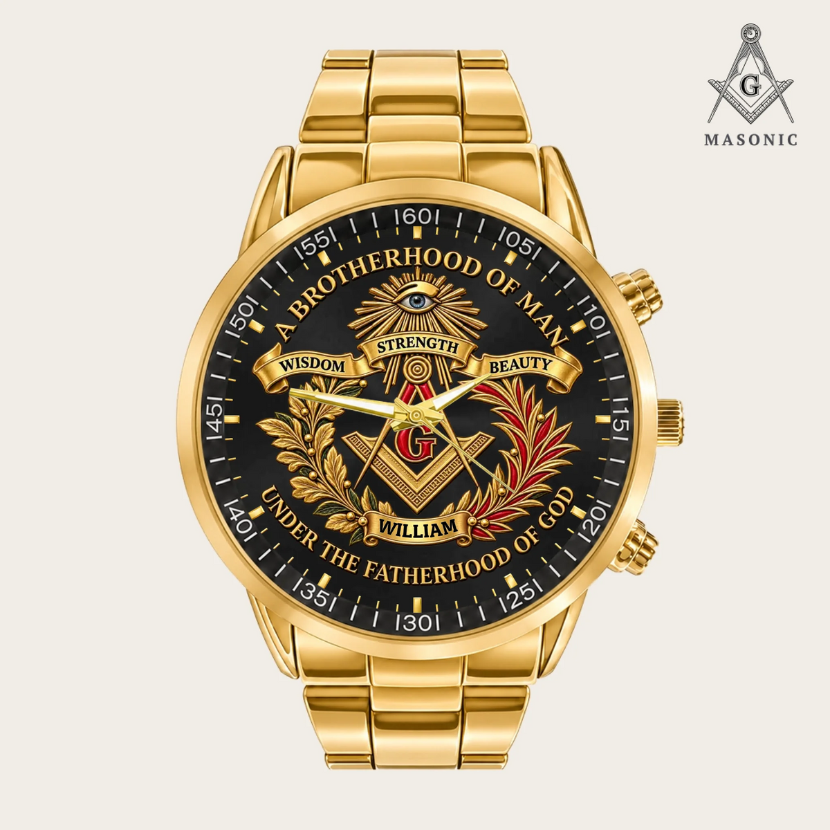 3_3755-gold-quartz-watch-alloy-case-coated-glass