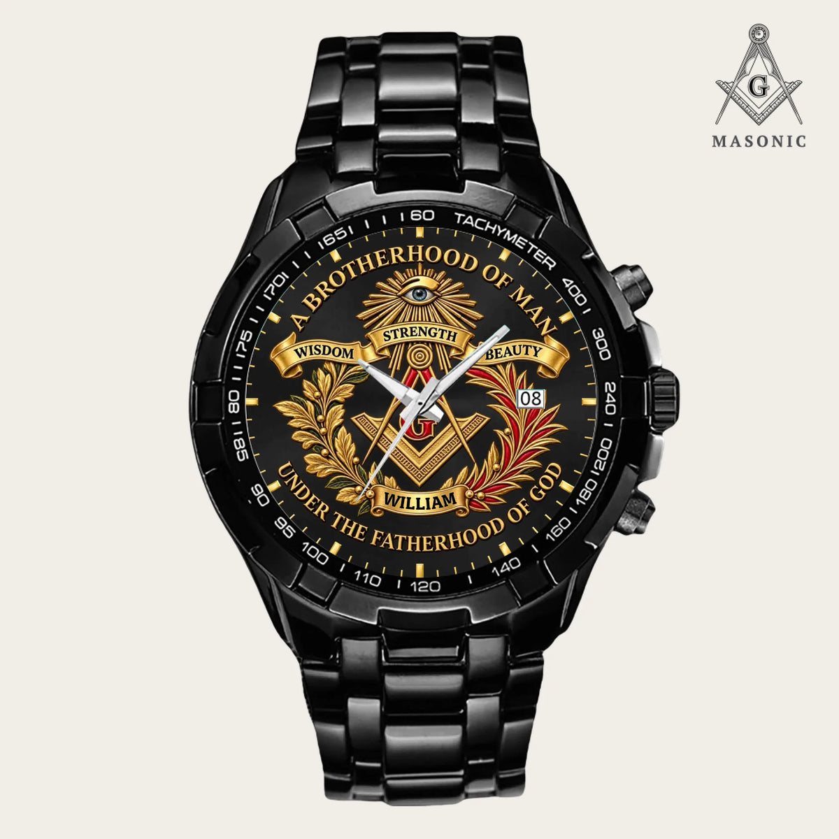 5_5032-custom-black-alloy-chronograph-watch