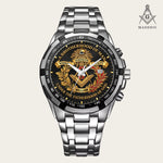 6_5032-custom-silver-alloy-chronograph-watch