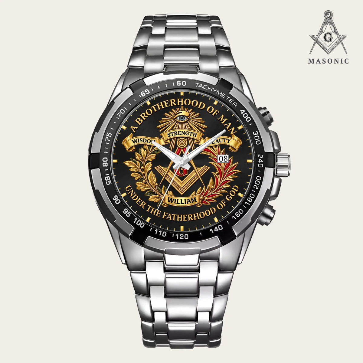 6_5032-custom-silver-alloy-chronograph-watch