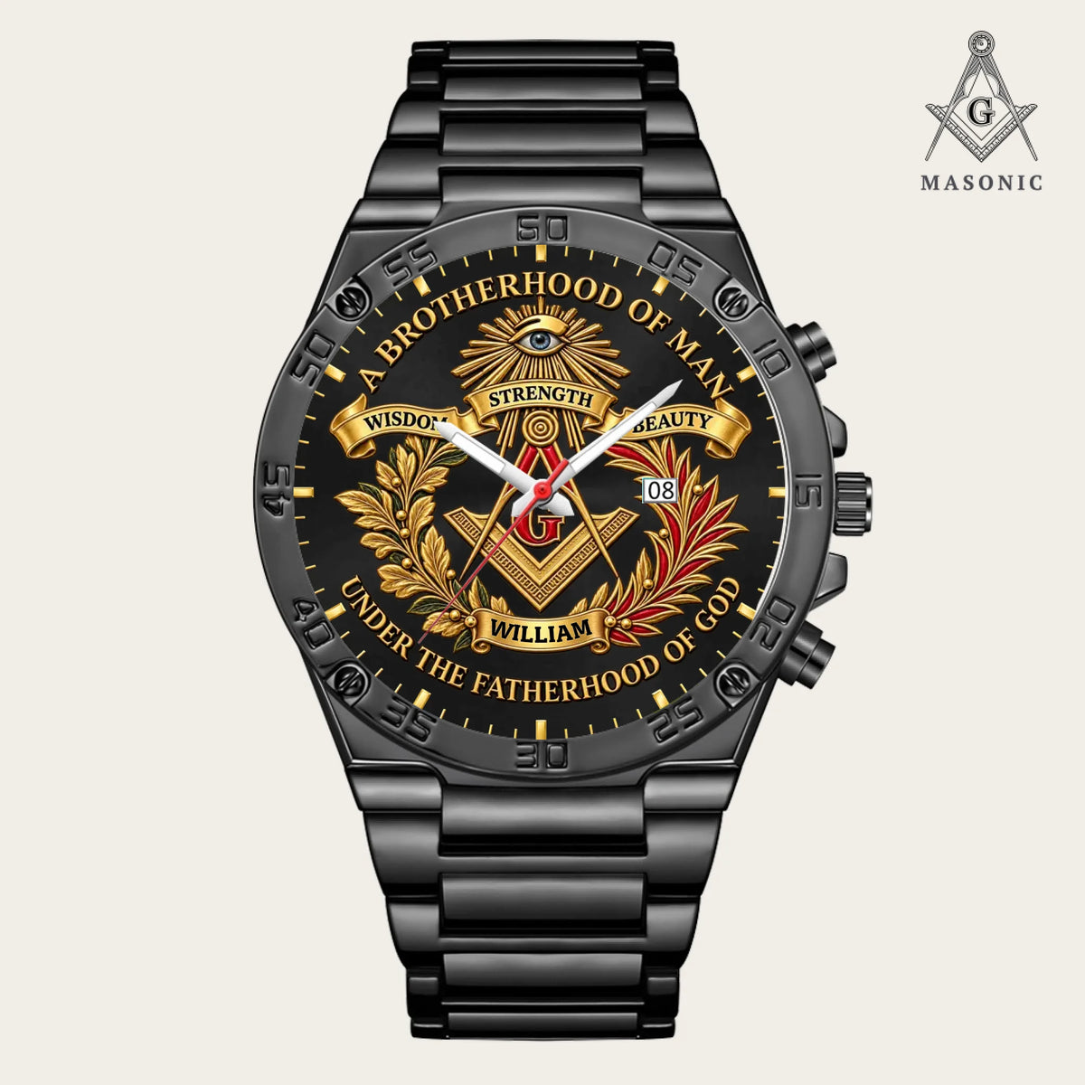7_127-custom-black-sport-alloy-watch