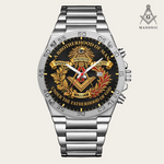 8_127-custom-silver-sport-alloy-watch