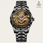 9_5033-black-quartz-watch-alloy-case-coated-glass