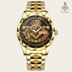 10_5033-gold-quartz-watch-alloy-case-coated-glass