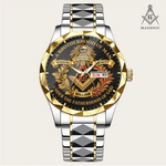 12_5033-silver-gold-quartz-watch-alloy-case-coated-glass