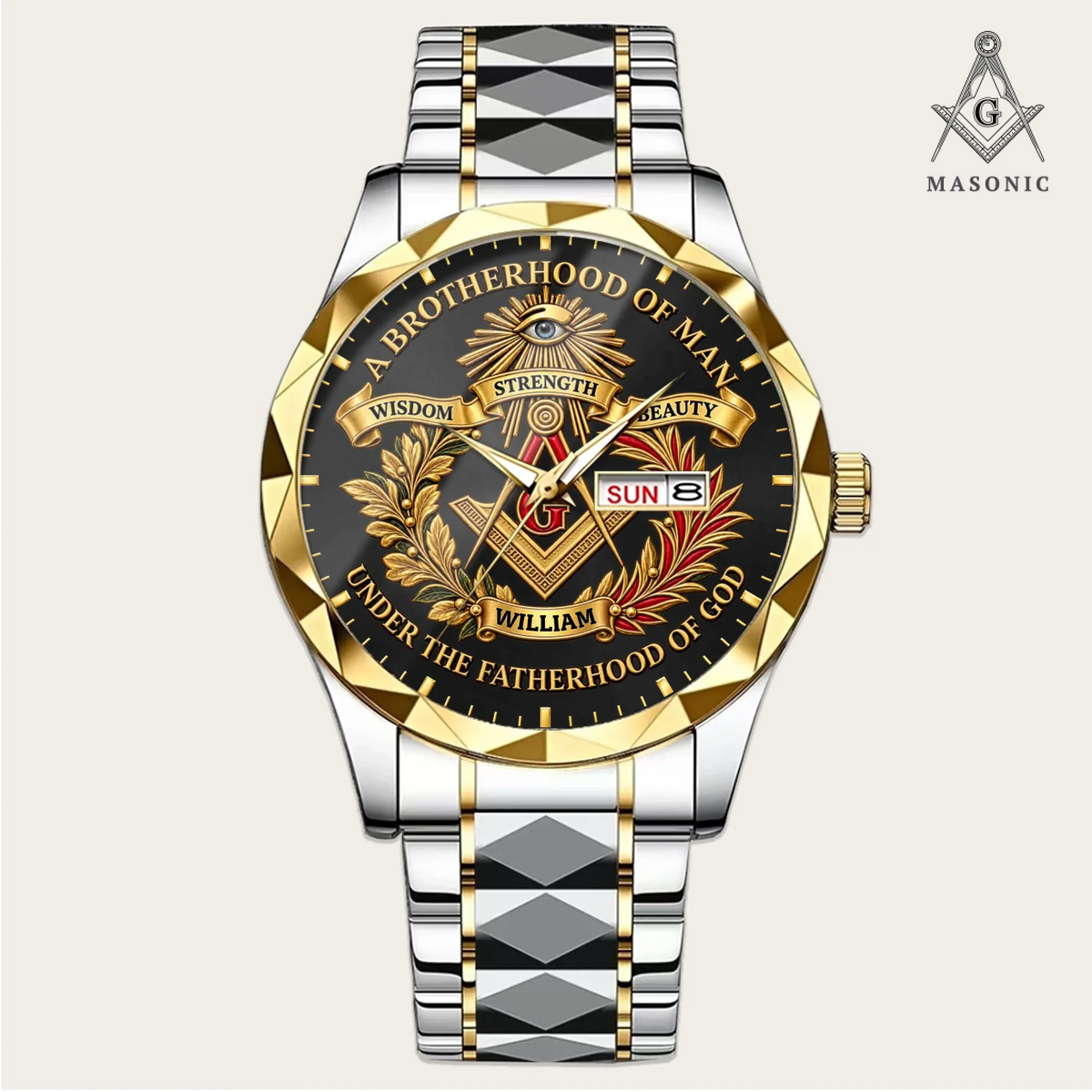12_5033-silver-gold-quartz-watch-alloy-case-coated-glass