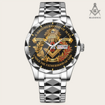 13_5033-silver-quartz-watch-alloy-case-coated-glass