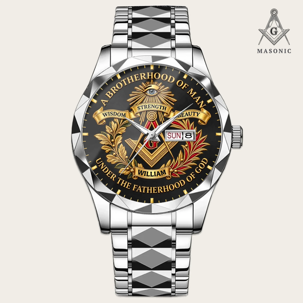 13_5033-silver-quartz-watch-alloy-case-coated-glass