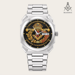 20_new2604-silver-alloy-watch-black-dial