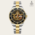 22_new2606-custom-two-tone-gold-silver-alloy-watch