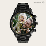 1_3755-black-quartz-watch-alloy-case-coated-glass