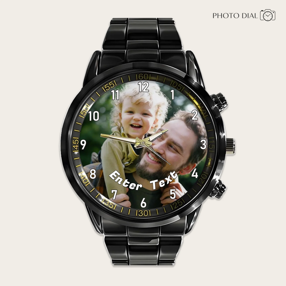 1_3755-black-quartz-watch-alloy-case-coated-glass