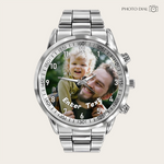 2_3755-silver-quartz-watch-alloy-case-coated-glass