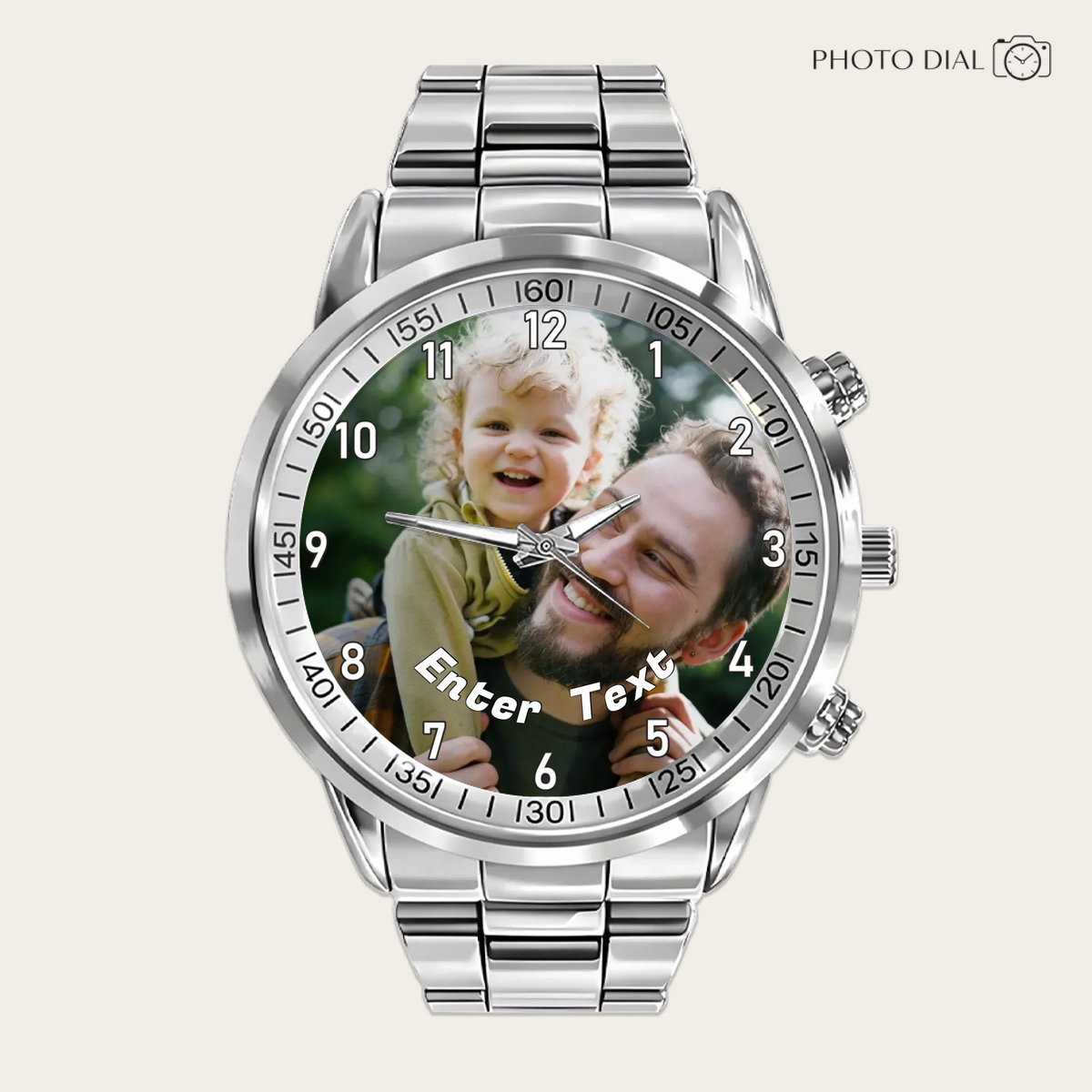 2_3755-silver-quartz-watch-alloy-case-coated-glass