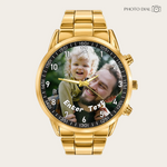 3_3755-gold-quartz-watch-alloy-case-coated-glass