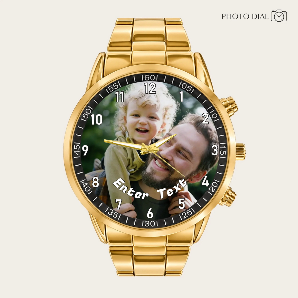3_3755-gold-quartz-watch-alloy-case-coated-glass