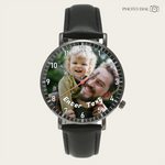 4 black-leather-strap-quartz-watch-alloy-case-coated-glass