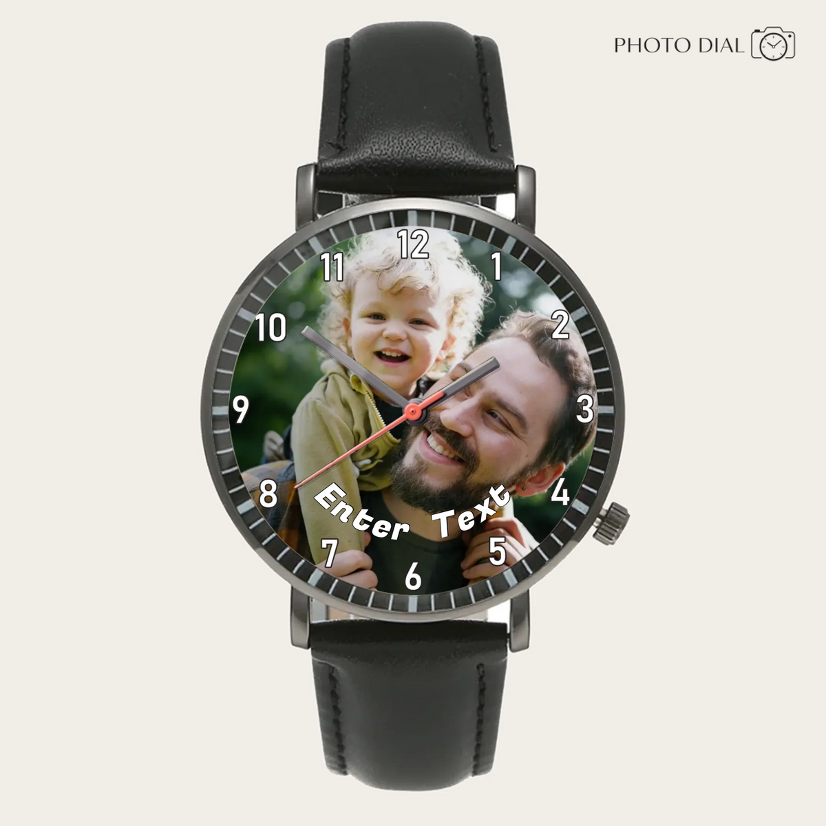 4 black-leather-strap-quartz-watch-alloy-case-coated-glass