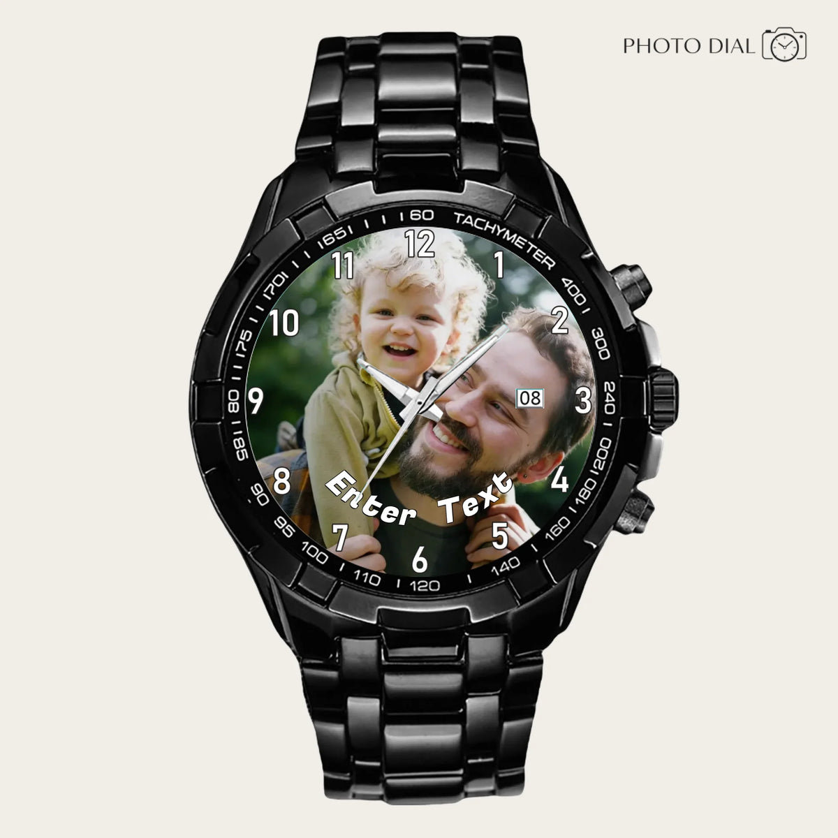 5_5032-custom-black-alloy-chronograph-watch