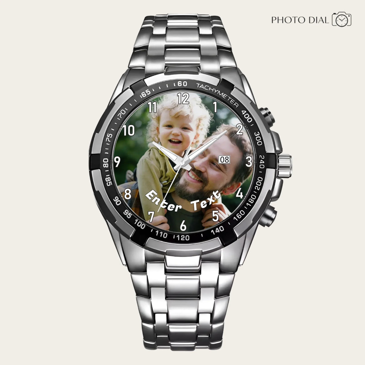 6_5032-custom-silver-alloy-chronograph-watch